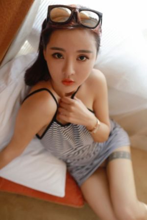 尸咒 电影_高清无删减在线观看