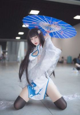 浪漫医生金师傅第一季免费观看_BD韩语在线观看完整版