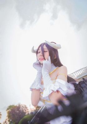 彗星社动漫_剧情片手机免费观看完整