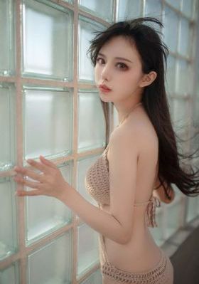 菠萝菠萝蜜电影网_BD免费观看