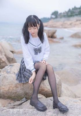 她在丈夫面前被耍了在线_续集欧美成人在线