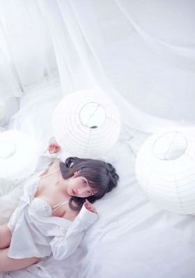完美奇遇电影_BD超清在线观看