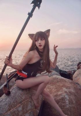 我主沉浮免费完整版电视剧_BD英语BD在线观看