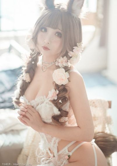 娘子影视_1080P影视在线观看