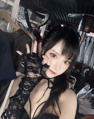 胜券在握电影免费观看完整版高清_DVD在线观看