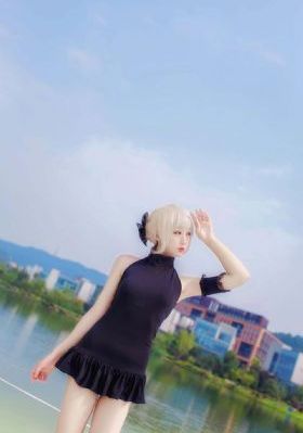 达摩电影在线看免费_BD韩语免费在线观看