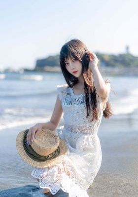 国产美女诱惑_DVD电影免费在线
