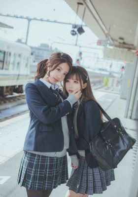 娑婆诃_1080P免费观看电视剧