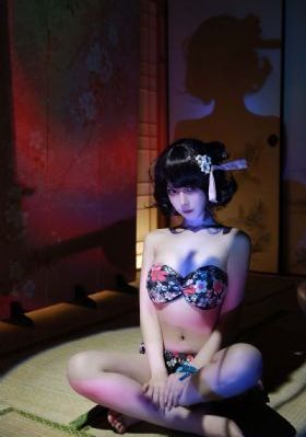 东京复仇者第二季_4K在线手机播放