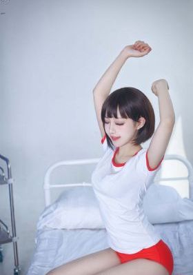 jizjizjiz日本在线观看_BD韩语高清视频播放