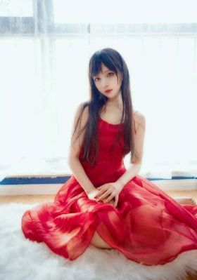 闪亮的日子第二季_4K在线观看