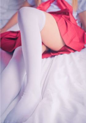 秘密入侵 电视剧_BD电视剧在线观看