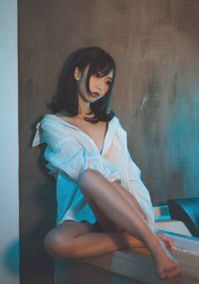 恋人电视剧免费观看全集高清_高清手机在线看