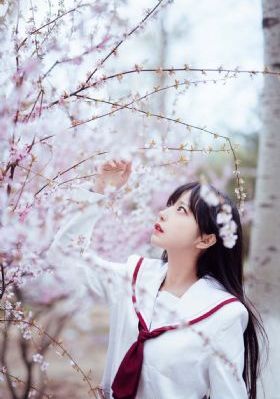 永恒电影免费完整版播放_BD动漫免费观看