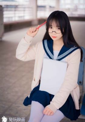 mignon吸血鬼老师十二集免费观看_BD免费视频大全