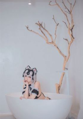 奇妙萌可大电影_免费手机观看