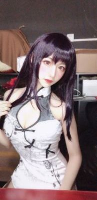 玩转华尔街在线观看_BD韩语高清电影在线