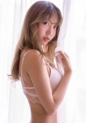 吾家有女初成长_DVD完整视频观看