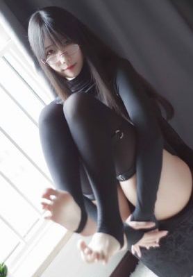 免费观看50集电视剧_DVD电影全集观看