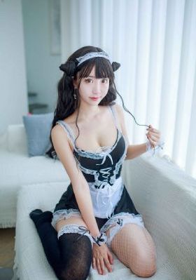 夺帅粤语原版_BD动漫在线观看