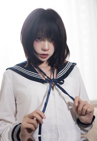 特殊任务电视剧全集免费观看_免VIP免费在线观看