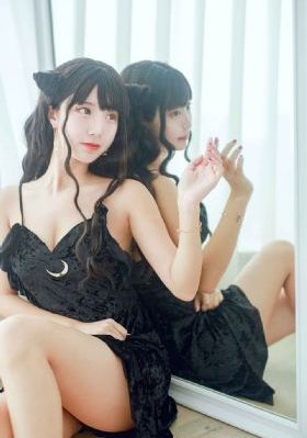 情深深雨蒙蒙卫视版_DVD免费在线观看