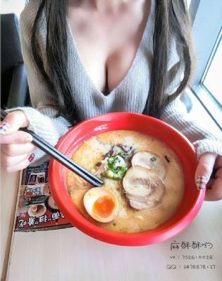 神马电影午夜片_1080免费观看视频