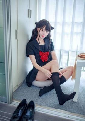 叶月奈穂_BD全集免费观看