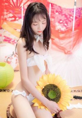 灰百合_720电影全集观看
