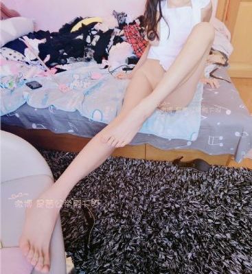 大地高清免费观看最新电影_蓝光全集免费播放
