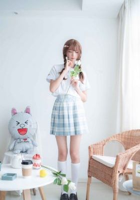 乱肥老妇_BD韩语免费观看超清