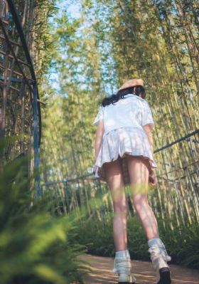 挑战主打歌_高清免费全集观看