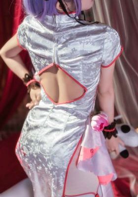 电视剧五福临门全集在线观看_国产剧最新电影在线观看