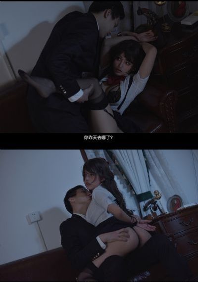 天海翼电影在线观看_电影无删减版