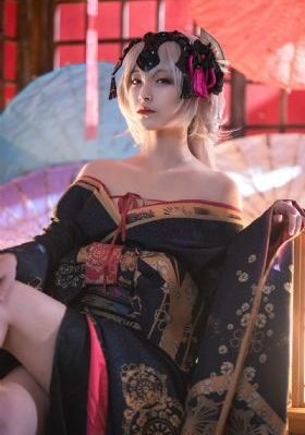 大过年的_BD免费观看电视剧