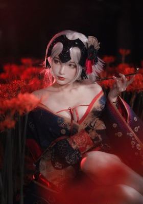 善良的嫂子2免费观看_1080P电影完整版在线观看
