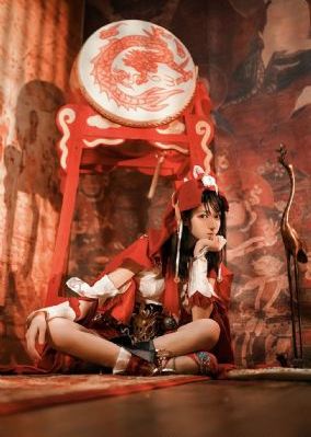 我的老婆是条狗_BD韩语电影完整版