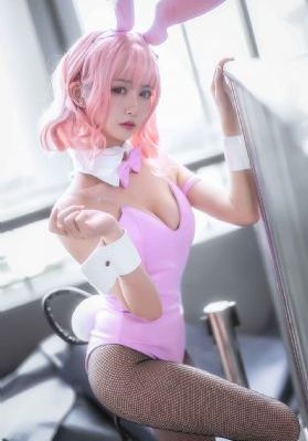 深夜私人影院_HD动漫免费观看