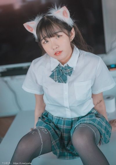 千与千寻粤语_BD超清在线观看