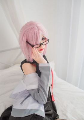 热情如火_1080P高清免费观看