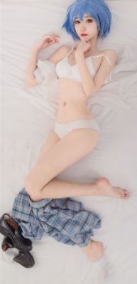 阿信电视剧_1080电影完整版在线观看