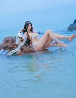 女机械人完整版_高清高清在线观看