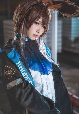 唐伯虎八美图_BD英语免费观看超清
