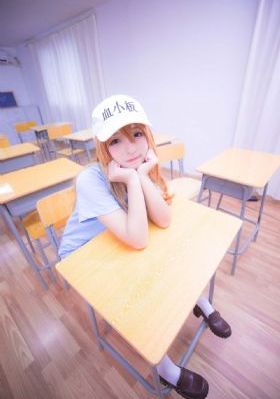 甄姬传_1080P神马影院在线