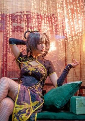巴拉拉小魔仙之彩虹心石_超清天堂在线