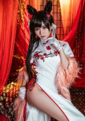 与彩云相遇综艺免费观看完整版_蓝光日本电影免费