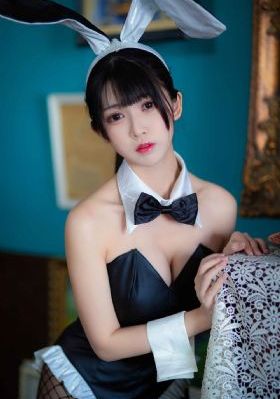 宝可梦地平线_BD国语在线观看电视
