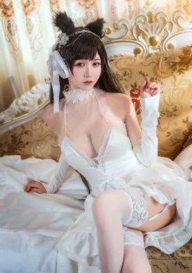 名门暖婚短剧免费观看_4K手机免费观看完整