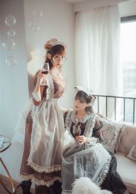 伍六七之记忆碎片10集_日韩在线观看