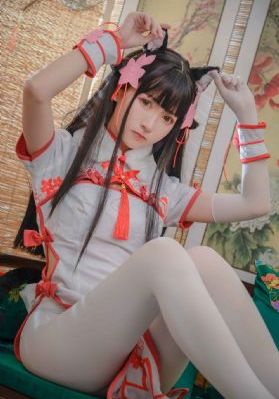 黄石第五季9至14集剧情介绍_免费韩剧在线观看